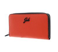 Gabs GMONEY17 Wallet Tangerine