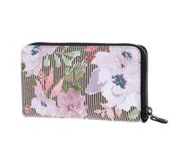 Gabs GMONEY17 Wallpaper Ruga Black Peonia Toni Caldi