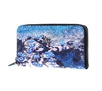 Gabs GMONEY17 Zip Around Wallet Beach Club