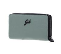 Gabs GMONEY19 Wallet Green Tea