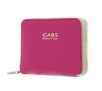 Gabs GMONEY49 Wallet Fuxia