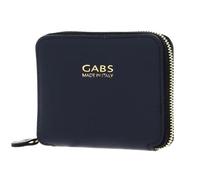 Gabs GMONEY49 Wallet Inchiostro Blu