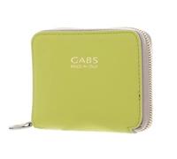 Gabs GMONEY49 Wallet Lime