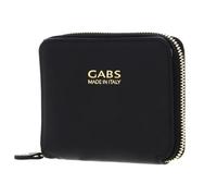 Gabs GMONEY49 Wallet Nero
