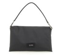 Gabs Iduna Schultertasche Leder 32 cm black (TAS025773)