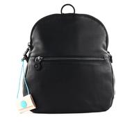 Gabs Janne Backpack M Black