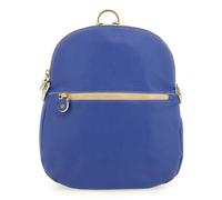 Gabs Schultertasche Leder 34 cm lapislazule-cornflower (TAS033114)