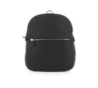 Gabs Maite City Rucksack M Leder 32 cm black (TAS025763)