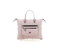 Gabs LAVINIA GRÖßE M PROVENZA