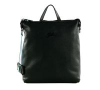 Gabs Lolita Backpack S Abete