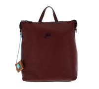 Gabs Lolita Backpack S Terracotta