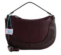 Gabs Marty TG Multi Shoulder Bag L Chianti + Burgundy + Balsamico