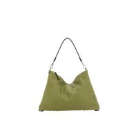 Gabs Filippa TG Pochette M Prezzemolo