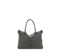 Gabs Leder Schultertasche Umhängetasche Marilyn TG Shoulder Bag Abete dunkelgrün