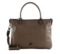 Gabs Leder Schultertasche Umhängetasche Marilyn TG Shoulder Bag Balsamico mauve