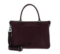 Gabs Marilyn TG Shoulder Bag M Chianti