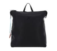 Gabs Lolita Backpack M Black