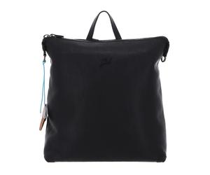 Gabs Lolita Backpack M Black