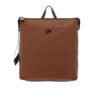 Gabs Lolita Backpack M Camoscio