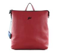 Gabs Lolita Backpack M Euphoria