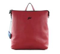 Gabs Lolita Backpack M Euphoria