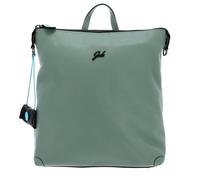 Gabs Lolita Backpack M Green Tea