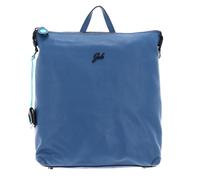 Gabs Lolita Backpack M Lagoon