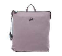Gabs Lolita Backpack M Provenza