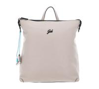 Gabs Lolita Backpack M Seashell
