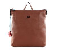 Gabs Lolita Backpack M Terra