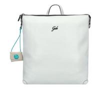Gabs Lolita City Rucksack M 32 cm white (TAS034772) weiss