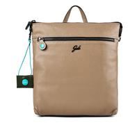Gabs Lolita Daypack cappuccino Damen