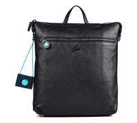 Gabs Lolita Daypack nero Damen