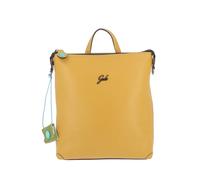 Gabs Lolita kleiner Damen-Rucksack, Gerste - Farb-Varianten: Gelb