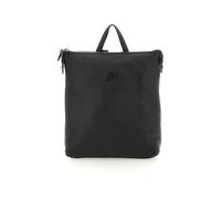 Gabs Lolita kleiner Damen-Rucksack, schwarz - Farb-Varianten: Schwarz