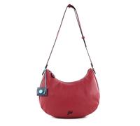 Gabs Maite Bull Back Crossbody Bag L Euphoria