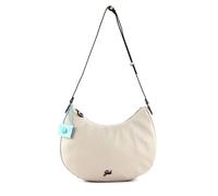 Gabs Maite Bull Back Crossbody Bag L Stone