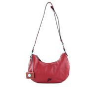 Gabs Maite Bull Back Crossbody Bag M Euphoria