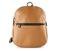Gabs Maite City-Rucksack camoscio Damen
