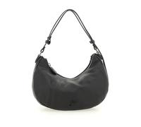 Gabs Maite Bull Back Crossbody Bag M Black