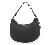 Gabs Maite Umhängetasche Leder 35 cm black (TAS034773)