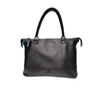 Gabs MARILYN TG M NERO U