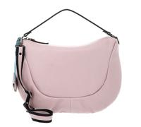 Gabs Marty Bowling Bag L Camelia