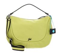 Gabs Marty Bowling Bag L Papiro