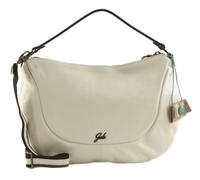 Gabs Marty Bowling Bag L White