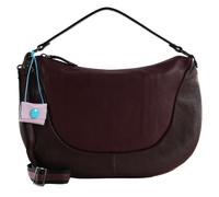 Gabs Marty TG Multi Shoulder Bag L Chianti + Burgundy + Balsamico