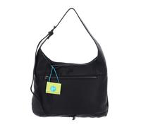Gabs Mirta Tote Bag L Black