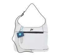 Gabs Mirta Tote Bag L White