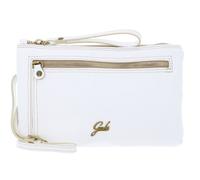 Gabs Olly Shoulder Bag S White
