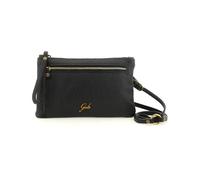 Gabs Zante Olly Umhängetasche schwarz, Leder, Damen